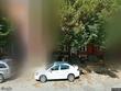 1628 s charles st, baltimore,  MD 21230