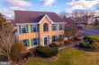2387 autumnwood dr, state college,  PA 16801