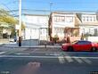  jersey city,  NJ 07305