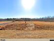 280 stonewood loop ln, henderson,  NC 27537