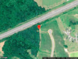 241 maxwell farm ln, selma,  NC 27576