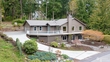 268 quillayute pl, la conner,  WA 98257