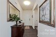2217 attaran ln, lancaster,  SC 29720