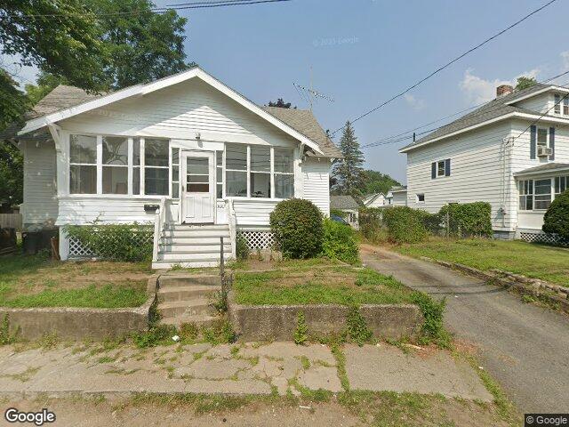 3095 albany st, schenectady,  NY 12304