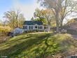 3509 ne monterey ave, kansas city,  MO 64117