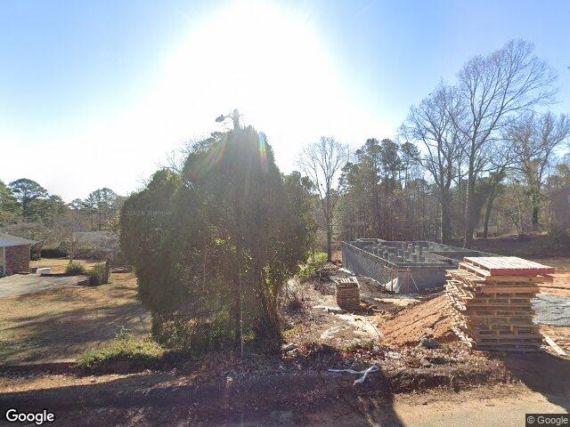 1713 carl rd, columbia,  SC 29210