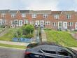 3608 w saratoga st, baltimore,  MD 21229