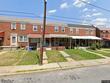 6618 marne ave, baltimore,  MD 21224