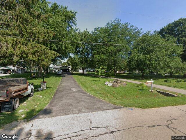 848 lake holiday dr, sandwich,  IL 60548