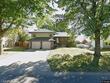 1211 n davis rd, independence,  MO 64056