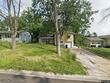 4909 e 41st st, kansas city,  MO 64130