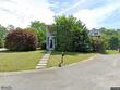 2 beacon point ct, irmo,  SC 29063