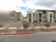  henderson,  NV 89011