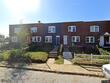 823 stoll st, brooklyn,  MD 21225