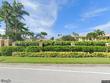 3720 nw mediterranean ln #11-304
                                ,Unit 11-304, jensen beach,  FL 34957