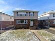 2413 3rd st, fort lee,  NJ 07024