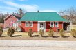 1301 nh route 175, campton,  NH 03223