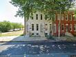 1025 n carrollton ave, baltimore,  MD 21217