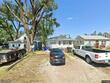 932 22nd ave sw, cedar rapids,  IA 52404