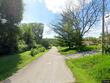 tract 4 rocheport reserve, rocheport,  MO 65279