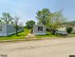 902 belle aire st # 25
                                ,Unit # 25, marseilles,  IL 61341