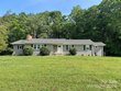 7860 henry harris rd, fort mill,  SC 29707