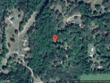 6092 taylor rd, jacksonville,  FL 32234