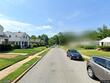 key ave, brooklyn,  MD 21215