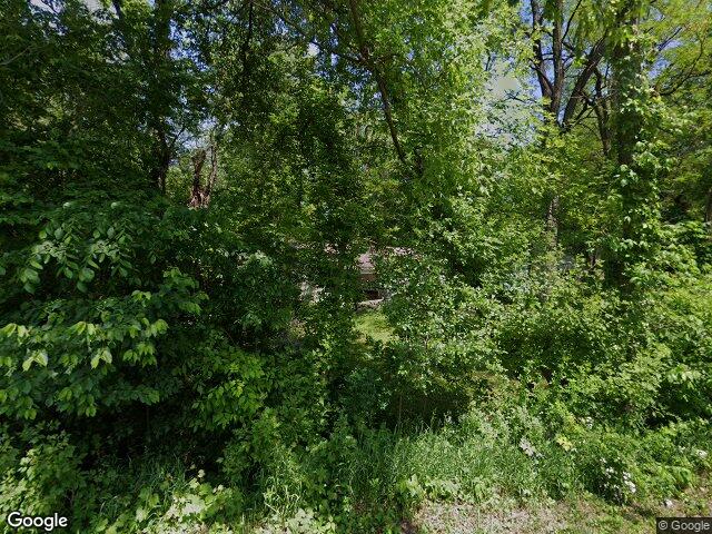 57868 territorial rd, lawrence,  MI 49064