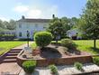 2600 stratford rd, columbia,  SC 29204