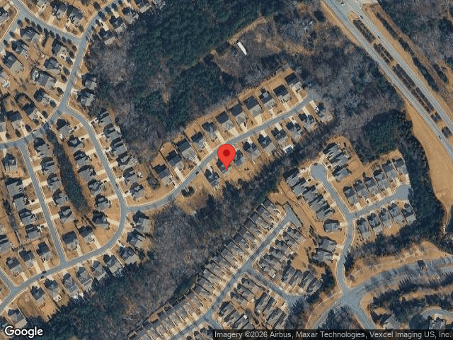 830 spelman dr, fort mill,  SC 29707