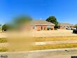 lot 9 corporate lake dr, columbia,  MO 65202