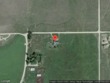 6 green acres ln, mc allister,  MT 59740
