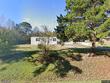 1421 castleberry rd, archer lodge,  NC 27527