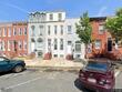 1118 carroll st, baltimore,  MD 21230