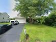 30 mountainwood dr, schenectady,  NY 12302