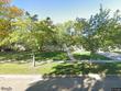 105 22nd st nw, minot,  ND 58703