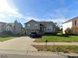 11426 n laurel ave, kansas city,  MO 64157