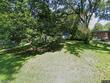 2944 n 47th st, kansas city,  KS 66104