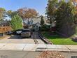780 morningside ln, ridgefield,  NJ 07657
