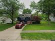 9516 woodson dr, overland park,  KS 66207