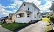 219 robble ave, endicott,  NY 13760