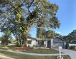  pinellas park,  FL 33781