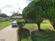 bartow,  FL 33830