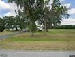 2378 c 478a, webster,  FL 33597