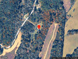 71 buie rd, summertown,  TN 38483