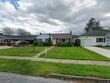 1044 mulberry st, montoursville,  PA 17754