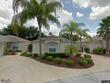 2112 alfredo ave, lady lake,  FL 32159
