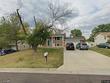 205 w craig st, columbia,  MO 65202