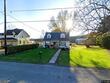 2025 misner rd, williamsport,  PA 17701